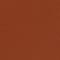 COGNAC/ SCHWARZ