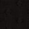 B001 BLACK