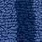 DUNKELBLAU/ BLAU