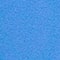HELLBLAU