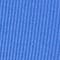HELLBLAU