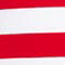 ROT/ WEISS