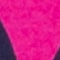 PINK/ DUNKELBLAU