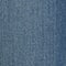 001 OCEAN BLUE WASH