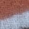 DUNKELBLAU/ HELLBLAU/ COGNAC