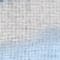 HELLBLAU/ CREME/ BEIGE