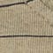 BEIGE/ BLAU/ BRAUN