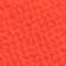 ROT/ PINK