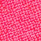 ROT/ PINK