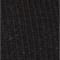 3000 BLACK