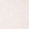 2000 WHITE