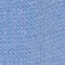 HELLBLAU/ WEISS