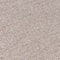 TAUPE/ CREME