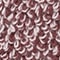FUCHSIA/ HELLLILA