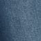 DARK BLUE DENIM