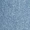 MEDIUM BLUE DENIM
