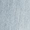 LIGHT BLUE DENIM