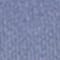 BLAUGRAU