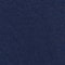 BLAU/ SILBER