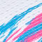 NEONPINK/ NEONBLAU/ NEONGELB
