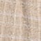 BEIGE/ WEISS/ COGNAC