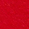 SCHWARZ/ ROT