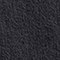 900 BLACK