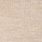 BEIGE/ DUNKELGRAU/ CREME