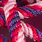 HELLROSA/ BLAU/ PINK