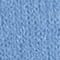 HELLBLAU