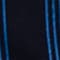 DUNKELBLAU/ BLAU