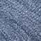 6662 LIGHT JEANS
