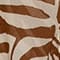00171 MOUNTAIN ZEBRA