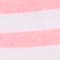 NEONPINK/ WEISS