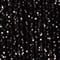 SCHWARZ/ SILBER