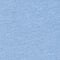 HELLBLAU