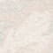 SILBER/ CREME