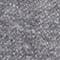 GRAU