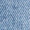 LIGHT BLUE DENIM