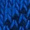 6054 COBALT BLUE
