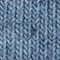 6660 LIGHT DENIM