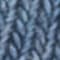 6660 LIGHT DENIM