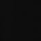 11 SCHWARZ