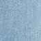 850 blue blue