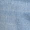 HELLBLAU