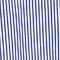 BLAU/ WEISS