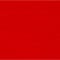 ROT/ WEISS/ DUNKELBLAU