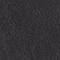 001 BLACK