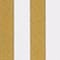 WEISS/ GOLD/ HELLLILA