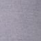 GRAU/ BEIGE